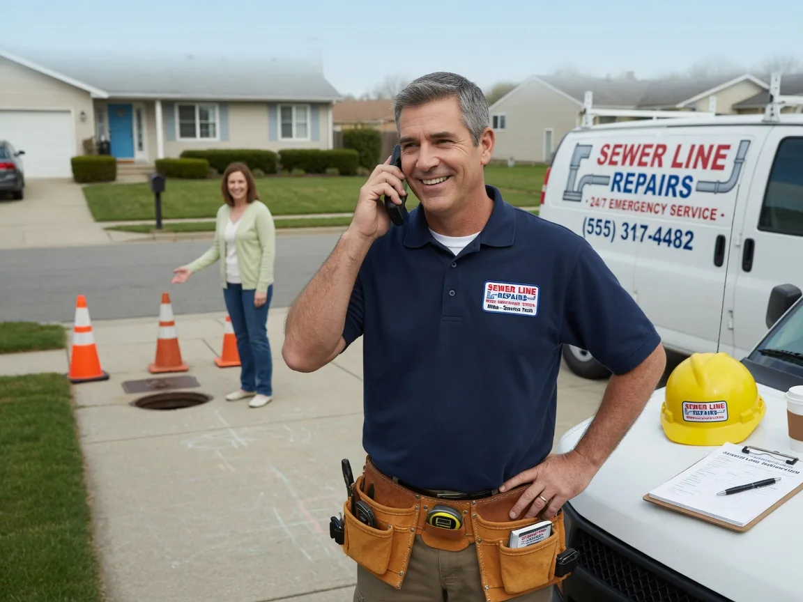 Emergency Plumber Weehawken, NJ FAQs